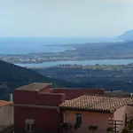 Maddalena 아파트 *