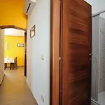 Maddalena 아파트